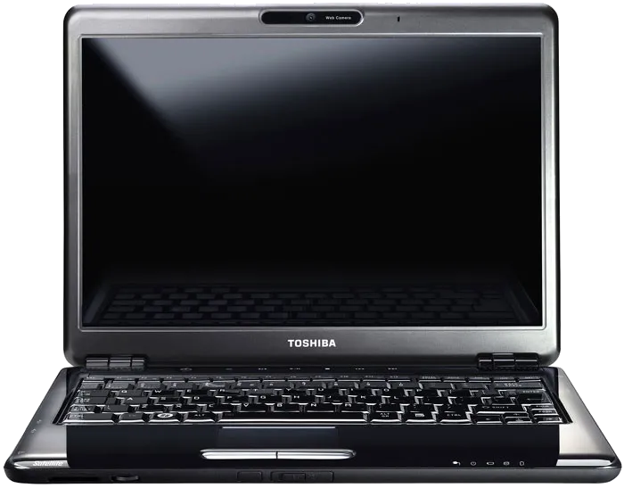 Toshiba
