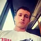 Комаров Владимир